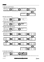 Preview for 380 page of IDEC SmartAXIS FT9Z-1A01 User Manual