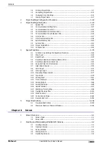 Preview for 10 page of IDEC SmartAXIS Touch FT1A Series User Manual