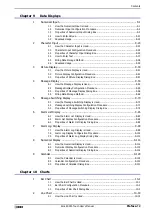 Preview for 13 page of IDEC SmartAXIS Touch FT1A Series User Manual