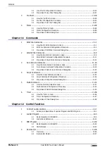 Preview for 14 page of IDEC SmartAXIS Touch FT1A Series User Manual