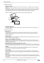 Preview for 26 page of IDEC SmartAXIS Touch FT1A Series User Manual