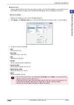 Preview for 43 page of IDEC SmartAXIS Touch FT1A Series User Manual