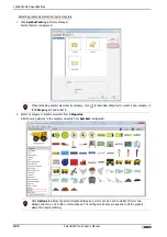 Preview for 52 page of IDEC SmartAXIS Touch FT1A Series User Manual