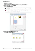 Preview for 56 page of IDEC SmartAXIS Touch FT1A Series User Manual