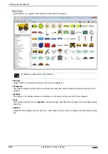 Preview for 60 page of IDEC SmartAXIS Touch FT1A Series User Manual