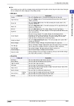 Preview for 77 page of IDEC SmartAXIS Touch FT1A Series User Manual