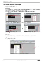 Preview for 80 page of IDEC SmartAXIS Touch FT1A Series User Manual