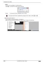 Preview for 86 page of IDEC SmartAXIS Touch FT1A Series User Manual