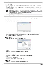 Preview for 90 page of IDEC SmartAXIS Touch FT1A Series User Manual