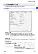 Preview for 115 page of IDEC SmartAXIS Touch FT1A Series User Manual