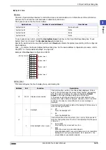 Preview for 119 page of IDEC SmartAXIS Touch FT1A Series User Manual