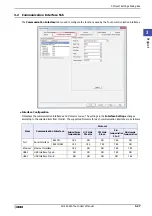 Preview for 123 page of IDEC SmartAXIS Touch FT1A Series User Manual