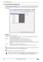 Preview for 130 page of IDEC SmartAXIS Touch FT1A Series User Manual