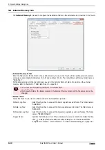 Preview for 136 page of IDEC SmartAXIS Touch FT1A Series User Manual