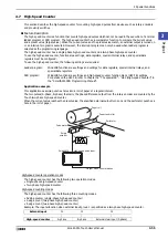 Preview for 151 page of IDEC SmartAXIS Touch FT1A Series User Manual