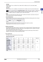 Preview for 159 page of IDEC SmartAXIS Touch FT1A Series User Manual