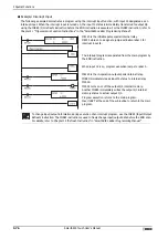 Preview for 172 page of IDEC SmartAXIS Touch FT1A Series User Manual