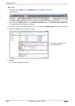 Preview for 176 page of IDEC SmartAXIS Touch FT1A Series User Manual