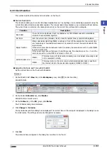 Preview for 197 page of IDEC SmartAXIS Touch FT1A Series User Manual