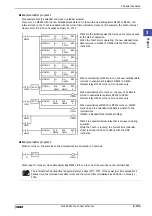 Preview for 199 page of IDEC SmartAXIS Touch FT1A Series User Manual