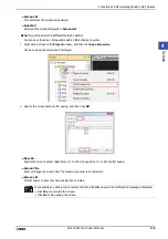 Preview for 209 page of IDEC SmartAXIS Touch FT1A Series User Manual