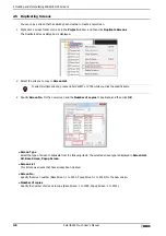 Preview for 212 page of IDEC SmartAXIS Touch FT1A Series User Manual