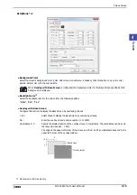 Preview for 219 page of IDEC SmartAXIS Touch FT1A Series User Manual