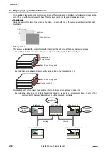 Preview for 222 page of IDEC SmartAXIS Touch FT1A Series User Manual