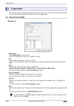 Preview for 226 page of IDEC SmartAXIS Touch FT1A Series User Manual