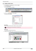 Preview for 234 page of IDEC SmartAXIS Touch FT1A Series User Manual