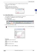 Preview for 235 page of IDEC SmartAXIS Touch FT1A Series User Manual