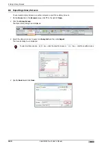 Preview for 238 page of IDEC SmartAXIS Touch FT1A Series User Manual