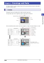 Preview for 241 page of IDEC SmartAXIS Touch FT1A Series User Manual