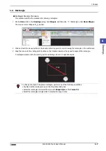 Preview for 251 page of IDEC SmartAXIS Touch FT1A Series User Manual