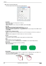 Preview for 252 page of IDEC SmartAXIS Touch FT1A Series User Manual