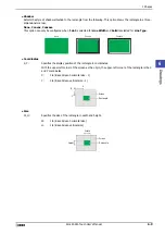 Preview for 253 page of IDEC SmartAXIS Touch FT1A Series User Manual