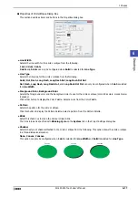 Preview for 255 page of IDEC SmartAXIS Touch FT1A Series User Manual