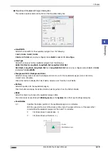 Preview for 263 page of IDEC SmartAXIS Touch FT1A Series User Manual