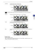 Preview for 277 page of IDEC SmartAXIS Touch FT1A Series User Manual