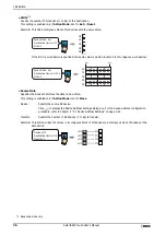 Preview for 278 page of IDEC SmartAXIS Touch FT1A Series User Manual