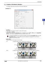 Preview for 293 page of IDEC SmartAXIS Touch FT1A Series User Manual