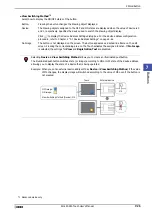 Preview for 297 page of IDEC SmartAXIS Touch FT1A Series User Manual