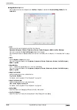 Preview for 300 page of IDEC SmartAXIS Touch FT1A Series User Manual