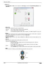 Preview for 312 page of IDEC SmartAXIS Touch FT1A Series User Manual