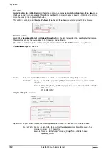 Preview for 324 page of IDEC SmartAXIS Touch FT1A Series User Manual