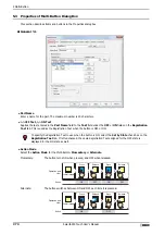 Preview for 342 page of IDEC SmartAXIS Touch FT1A Series User Manual