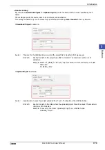 Preview for 351 page of IDEC SmartAXIS Touch FT1A Series User Manual