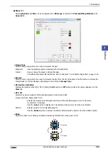 Preview for 353 page of IDEC SmartAXIS Touch FT1A Series User Manual