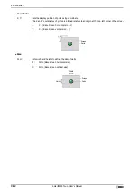 Preview for 354 page of IDEC SmartAXIS Touch FT1A Series User Manual