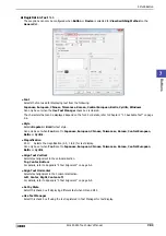 Preview for 355 page of IDEC SmartAXIS Touch FT1A Series User Manual